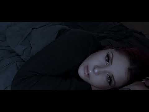 ASMR Girlfriend Pillow Talk ♡