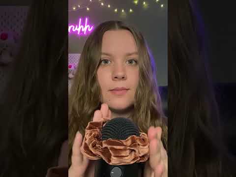 Do You Have ADHD? #asmr