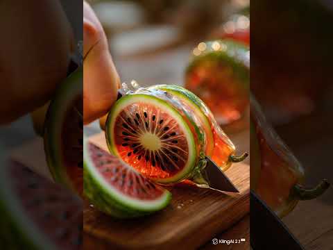 #Shorts#ViralShorts #TrendingASMR #Satisfying #OddlySatisfying #SatisfyingSounds #ForYou #ForYouPage