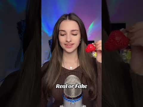 #challenge #mouthwhisper #asmr #emoji #relax