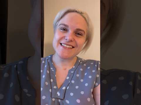Be Brave Be You ASMR Live Stream Announcement #bebravebeyouasmr #asmr #asmrlivestream