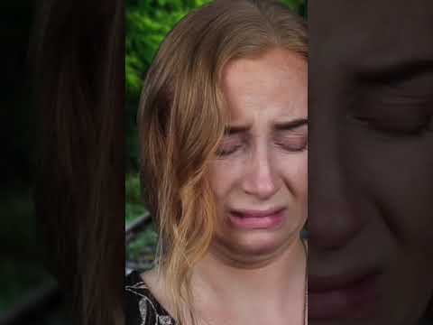 #SHORTS | HILARIOUS A Quiet Place II Parody! (ASMR)