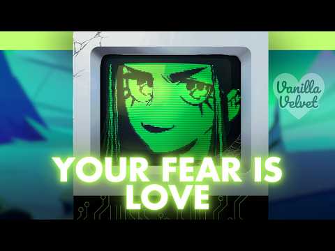 Unstable, Lonely, Evil AI Wants to Keep You (Horror • Dark • Yandere? • Apocalypse • Transformation)