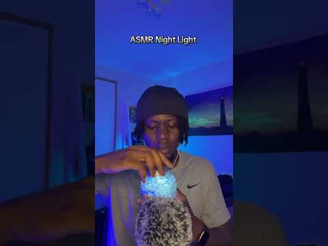 Hypnotizing ASMR That Makes You Fall Asleep Fast #asmr