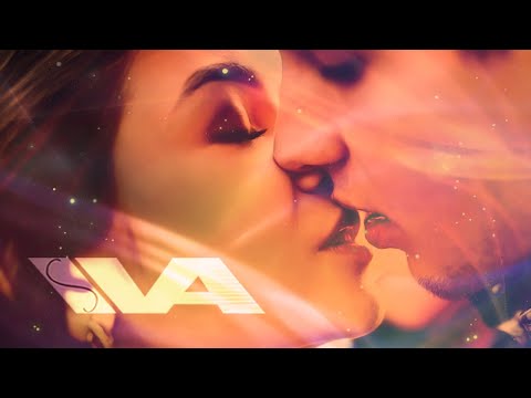 Binaural Kissing Sounds & Soft Spoken ASMR Whispers Needy Girlfriend Roleplay For Sleep Aid