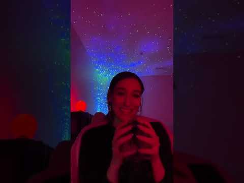 ASMRnoa | asmr for sleep and relaxation 💕| live #33
