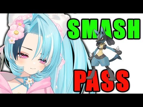 The Most "Hear Me Out" Pokemon...【Zatsurday】
