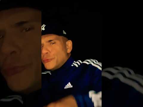 #beatbox #asmr #relaxing #asmrvideos #fy #fypシ゚viral #fypシ