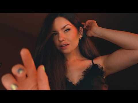 Your Eyes Will Close in 2 Minutes… 😴 ASMR