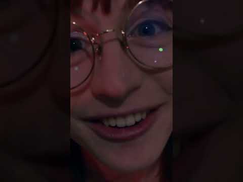 Is the pixie lying? #asmr #roleplay