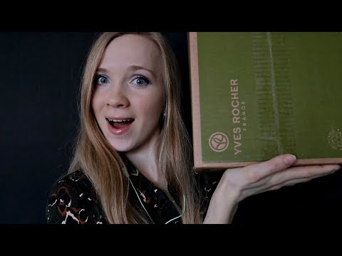 АСМР || СУПЕР близкий шепот С УШКА НА УШКО | 100% УСНЕШЬ😴ASMR |CLOSE WHISPER| SHOW AND TELL