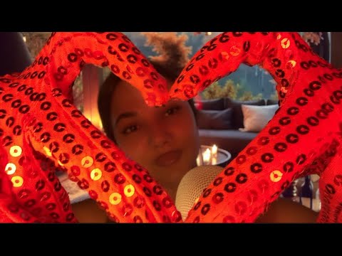 Bubble Asmr 🫧