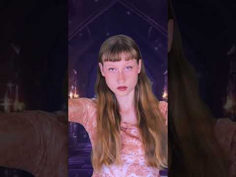 All dead viryl transition vampire halloween