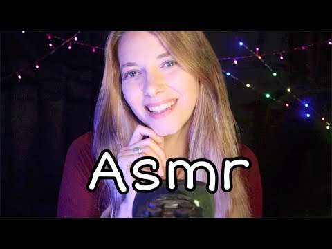 🍔 ASMR Eating ( MUKBANG ) | Relajante y CRUNCHY para DORMIR | Love ASMR en Español