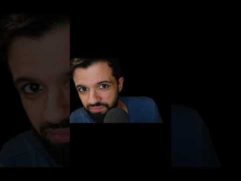 Sonidos de agua y spray - ASMR