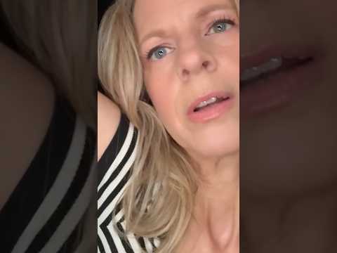 ASMR Head Massage #asmr #asmrmassage #relaxing #massage