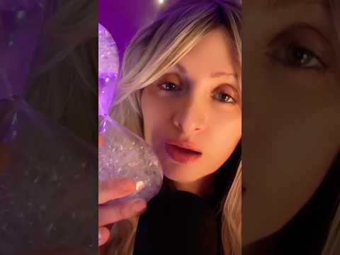 {ASMR} #asmr #shorts #shortsvideo #shortsfeed #asmrtriggers #reels #explore