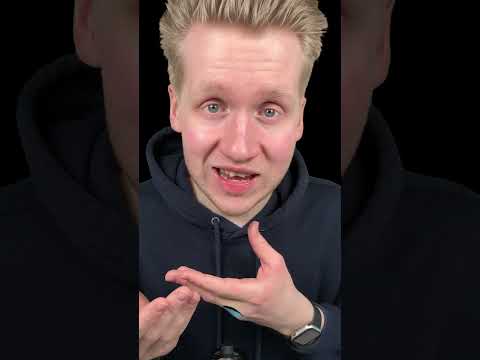 Wie geht es dir WIRKLICH? #shorts #asmr #deutscheasmr