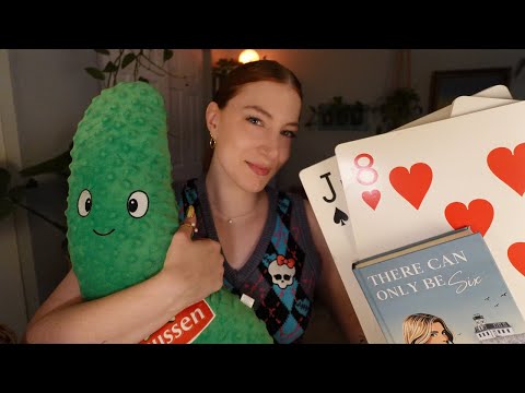 My Favorite Videos I Made This Year ❤️ 2025