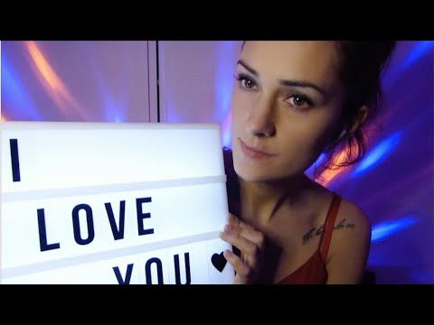✨ 20 Triggers for 2020 💖 New Year Special 🎉