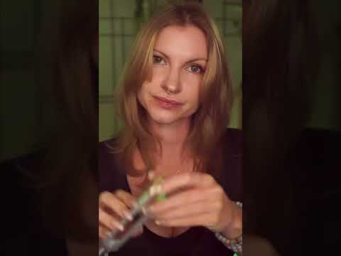 Unlock Inner Peace  Let Frequencies Wash Your Worries Away #energyhealing #healingfrequencies #asmr