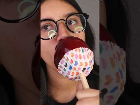 #asmr #short #mouthsounds