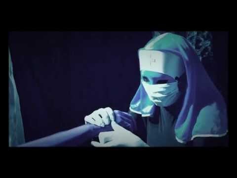 ZENTAI  (｀_´)ゞ NURSE  〈(゜。゜)  Piano Music ♫ ♫ ♫