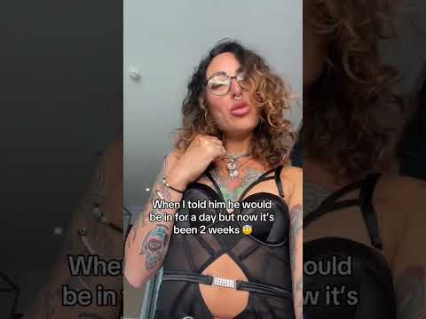 Silly 😉 not evil 🥰  #asmr #goddess #hypnosis #keyholder