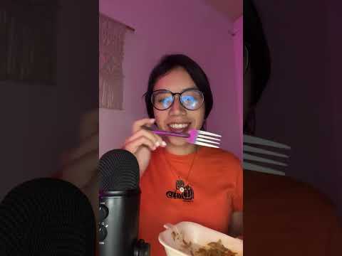 mag asmr está en vivo