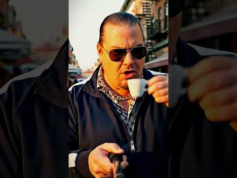 Funny Italian Dad Jokes about Money