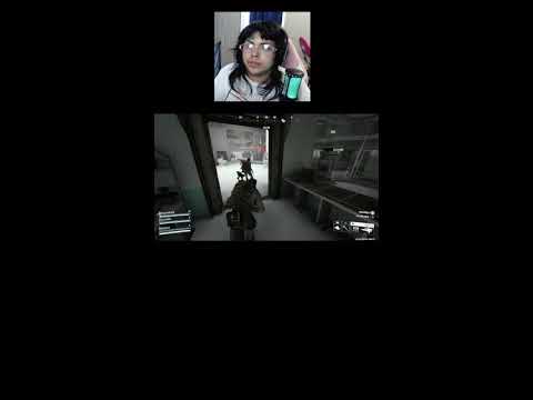arc raiders stream