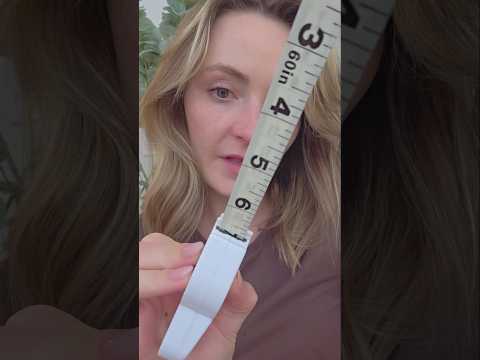 ASMR Haircut