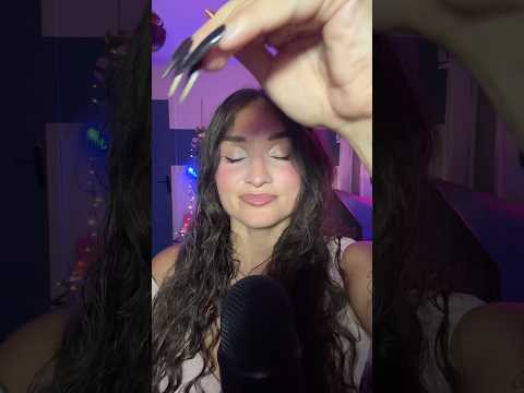 1 minute de douceur ✨ #ASMR