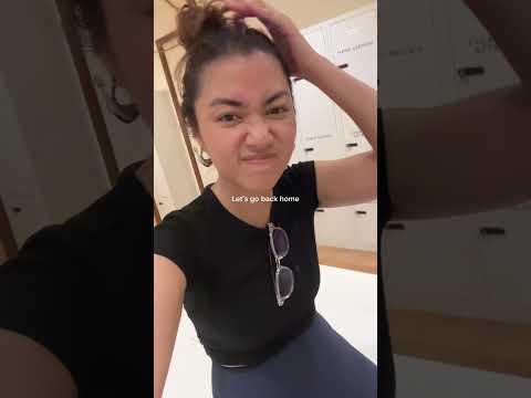 #morningvlog #dayinthelife #malaysiavlog
