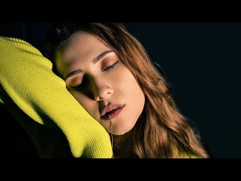 ⚠️ Aviso: Este ASMR Crea Adicción 😴
