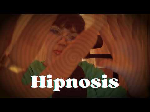 Hipnosis intensa para dormir profundo | ASMR en español