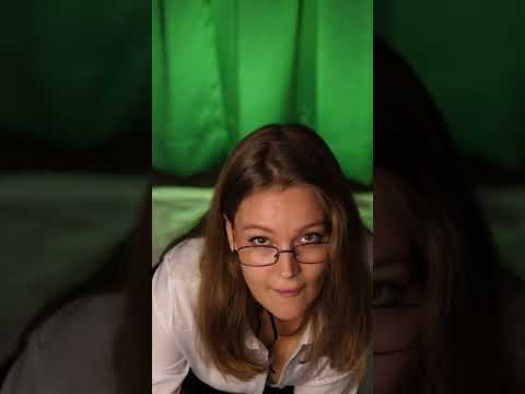 I know this feels right. #asmr #asmrsounds #satisfying #stressrelief #cute
