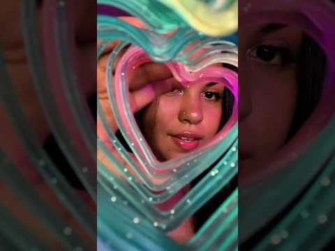 #asmrbrasil #tingles #mouthwhisper #asmrsounds #relax #visualtingle #asmr #dormir #relaxing