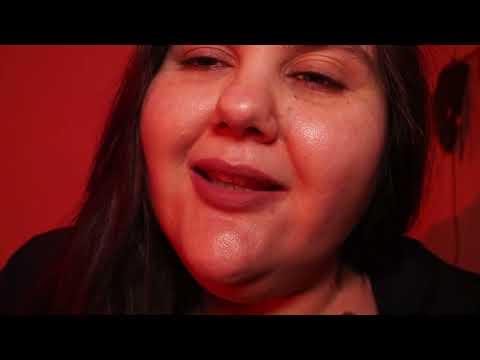 Natural Mouth Sounds