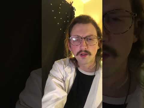 ASMR Chiropractor Obliterates Your Spine Roleplay