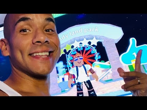 LIVE ASMR TINGLE PARTY 🎊 WEDNESDAY ROBLOX, GMOD & FALL GUYS GAME CHILL NIGHT with LATENZY