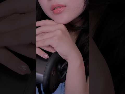 99.9% Tingles! Brain Melting #tapping  #asmr  #tingles