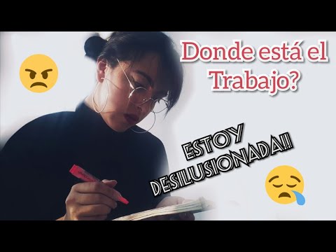 ASMR Roleplay Profesora enojada