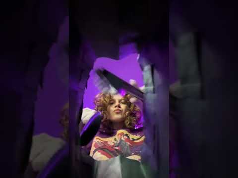 #asmr #relax #asmrroleplay #tapping #fy #dormir #asmrvideo  #pov #foryou