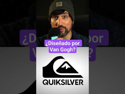 ¿Qué significa este LOGO? 🤯