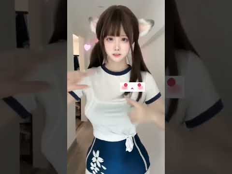 Beautiful Chinese Girls Part 1 #douyin #tiktok #beautiful #shorts #yukichanie120 #asiangirl #beauty