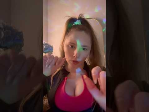 asmr hand motions & screen tapping #asmrsounds #asmrvideos #asmrtapping #asmrcommunity