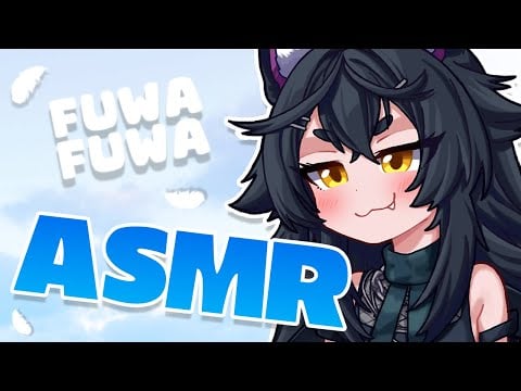 ASMR | RODE NT5 → Back to basics! [STREAM UPLOAD]