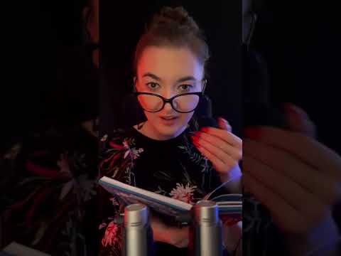 OMG🤯KTO MIAŁ TAKIEGO NAUCZYCIELA?🤯😂 PARODIA ASMR #shorts