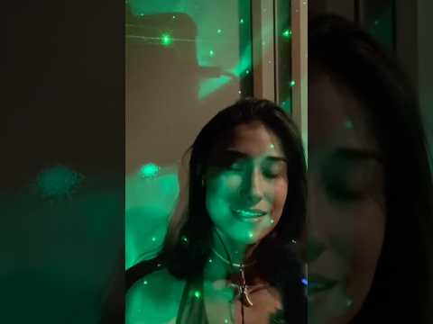 ASMR relaxamento profundo 🧿😴🙏🏽